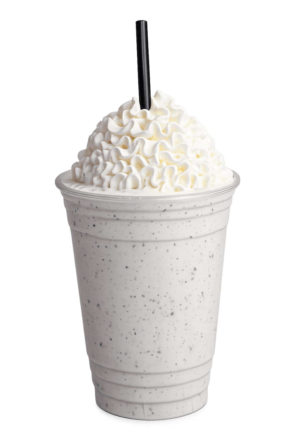 milkshake